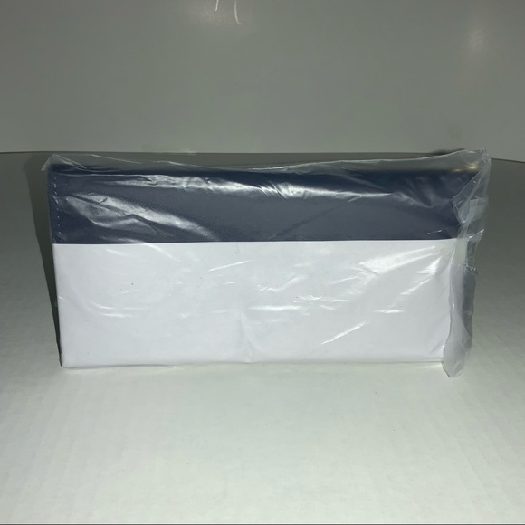 Ladies Wallets - Picture 5 of 5